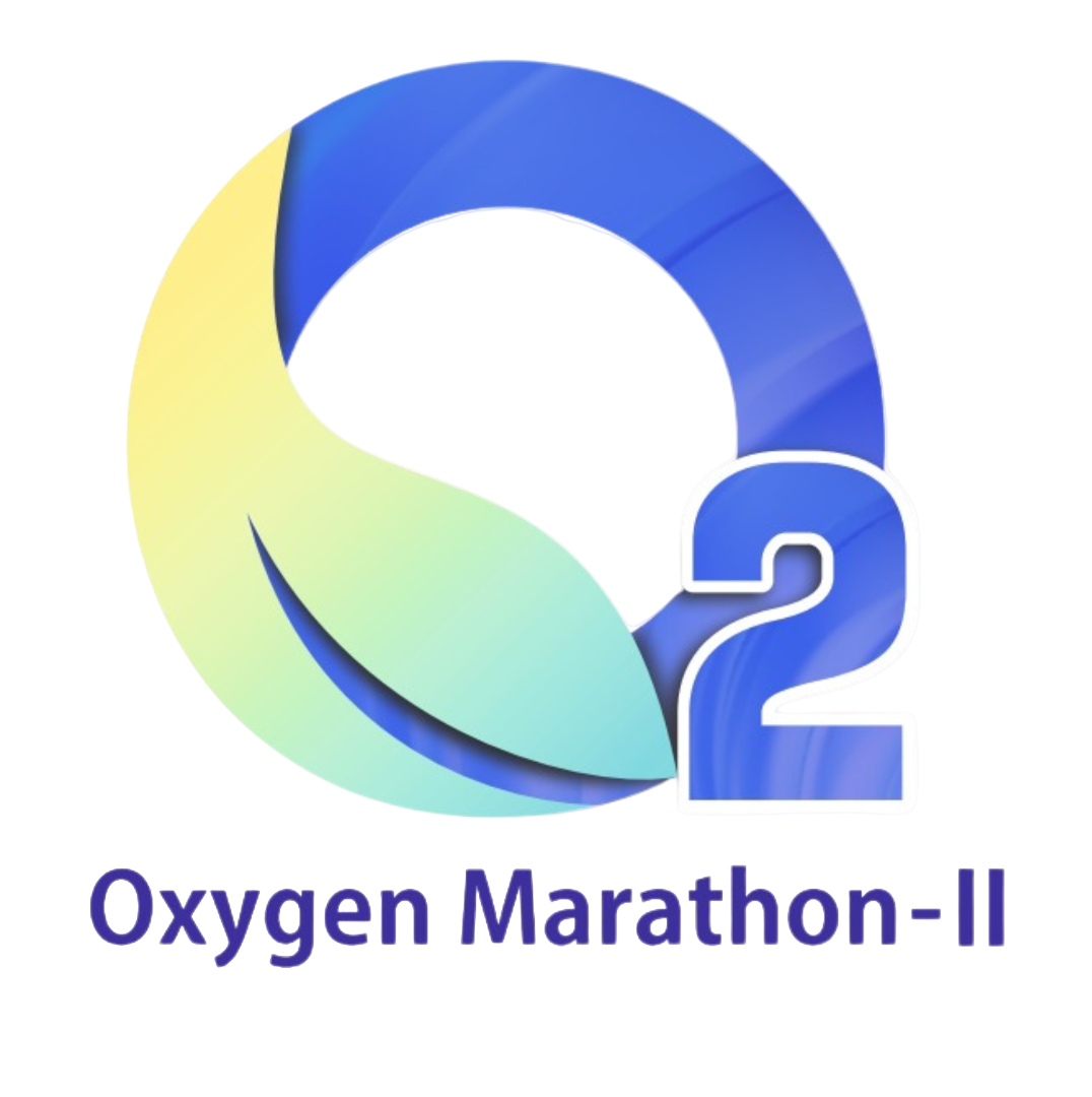 O2 Logo